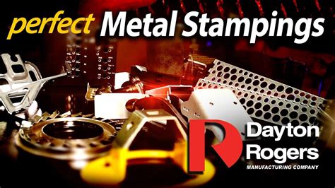 metal fabricator's dayton ohio|dayton rogers minneapolis.